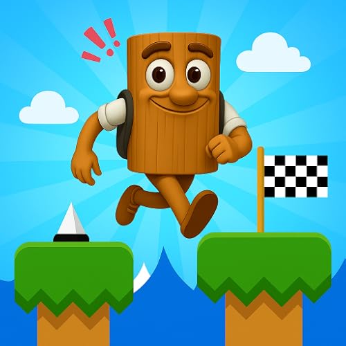 Itailian Brainrot Meme Sound Quiz - Prank Sounds Game: Brainrot Merge Funny Drop Puzzle Game