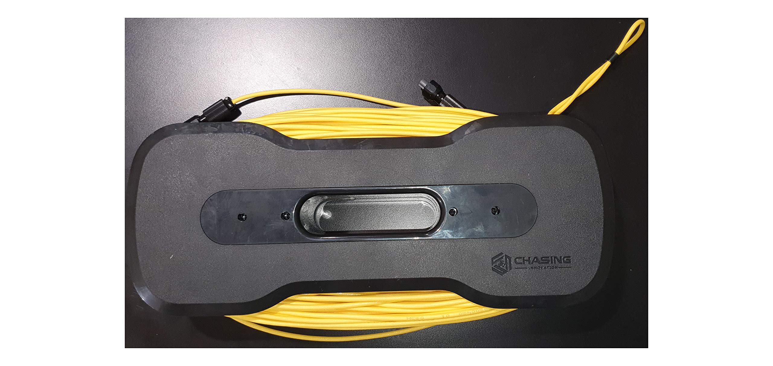 M2 ROV 100m Tether : Amazon.com.au: Toys & Games