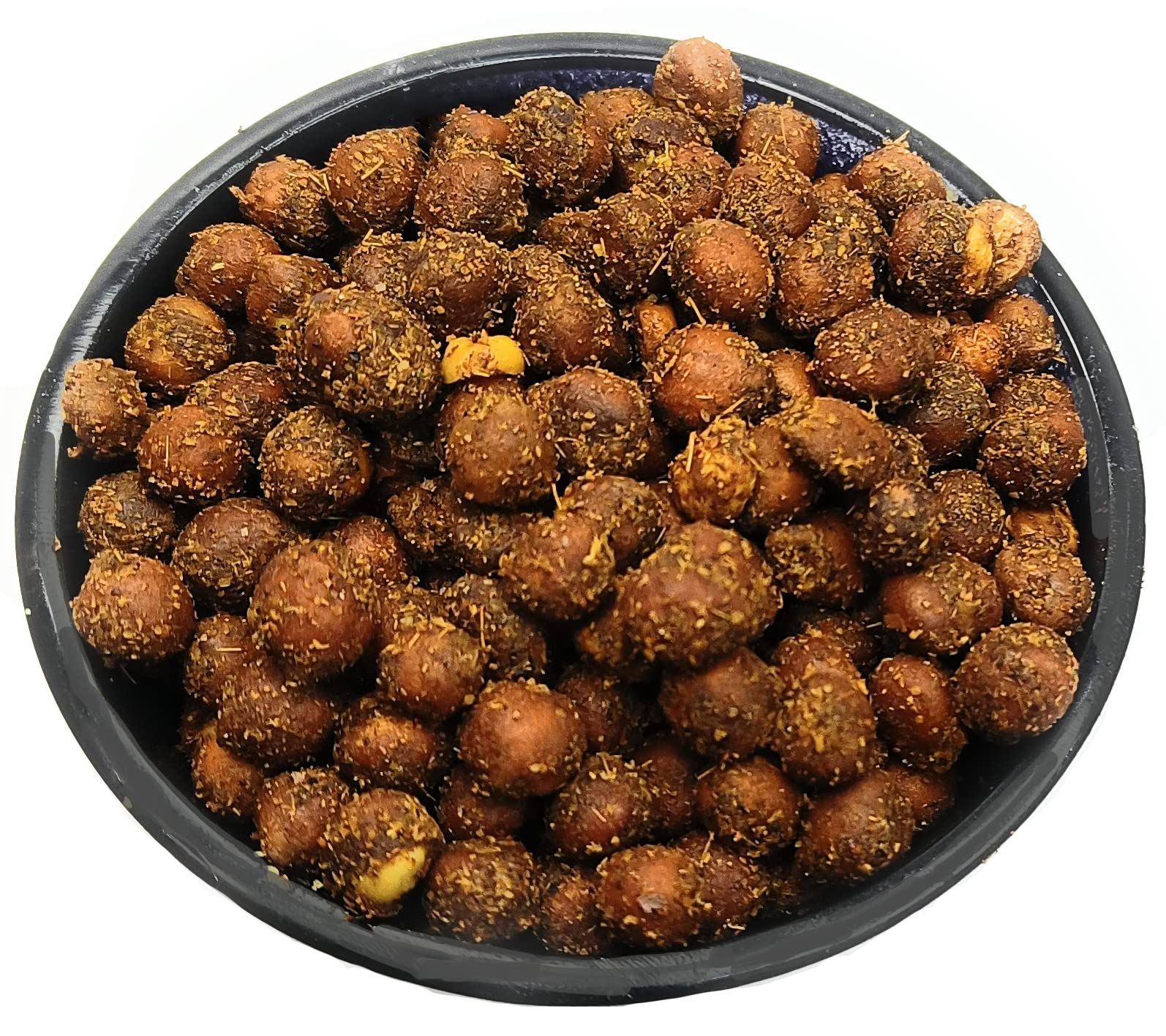 Hari Ram Desi Ghee Khatta Channa, mildly spicy and crunchy (400 gm) (B0BTQ221KY) Amazon Price History, Amazon Price Tracker