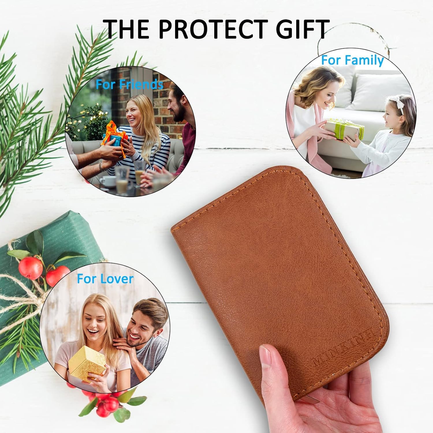 26Pc Professional Manicure Pedicure Kit – Stainless Steel Nail Clipper Set with Grooming Tools & Luxurious Travel Case for Nail, Face & Foot Care (Brown) 26Pc Professional Manicure Pedicure Kit – Stainless Steel Nail Clipper Set with Grooming Tools & Luxurious Travel Case for Nail, Face & Foot Care (Brown)