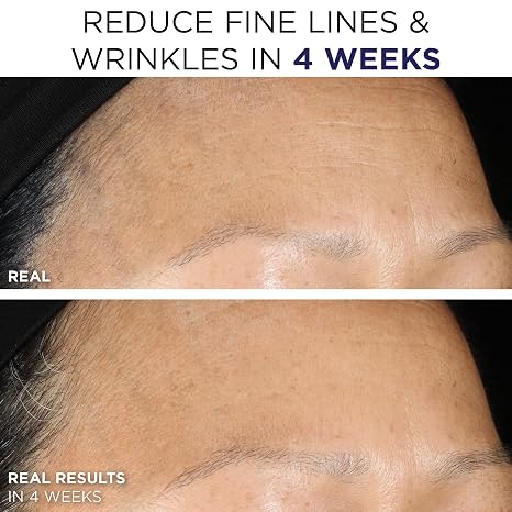 IT Cosmetics Confidence in Your Beauty Sleep Triple Antioxidant Face Serum | Anti-aging Brightening Serum for Night, 100% Active Formula, No Filler Ingredients, Suitable for All Skin Types + Mature Skin