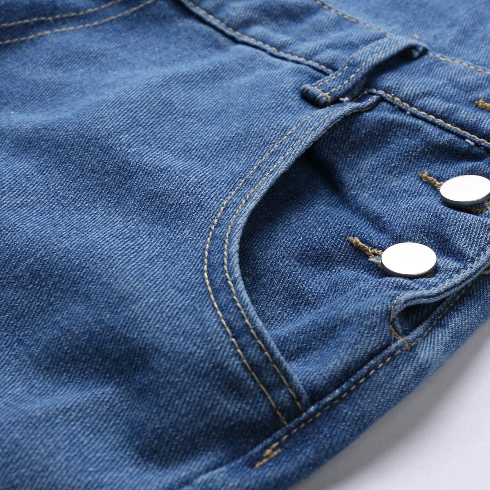 Pantalones cargo para hombre, ajuste holgado, pantalones de trabajo para hombre, pantalones de cintura para hombre, pantalones de chef negros, pantalones chinos ajustados para trabajo, cintura