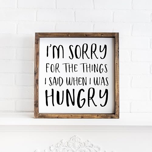 Miniatura 2 de Cartel de Navidad de pan de jengibre para coronas  Cartel de Navidad de hombre de jengibre para coronas  Cartel de Navidad  Cartel de corona de pan