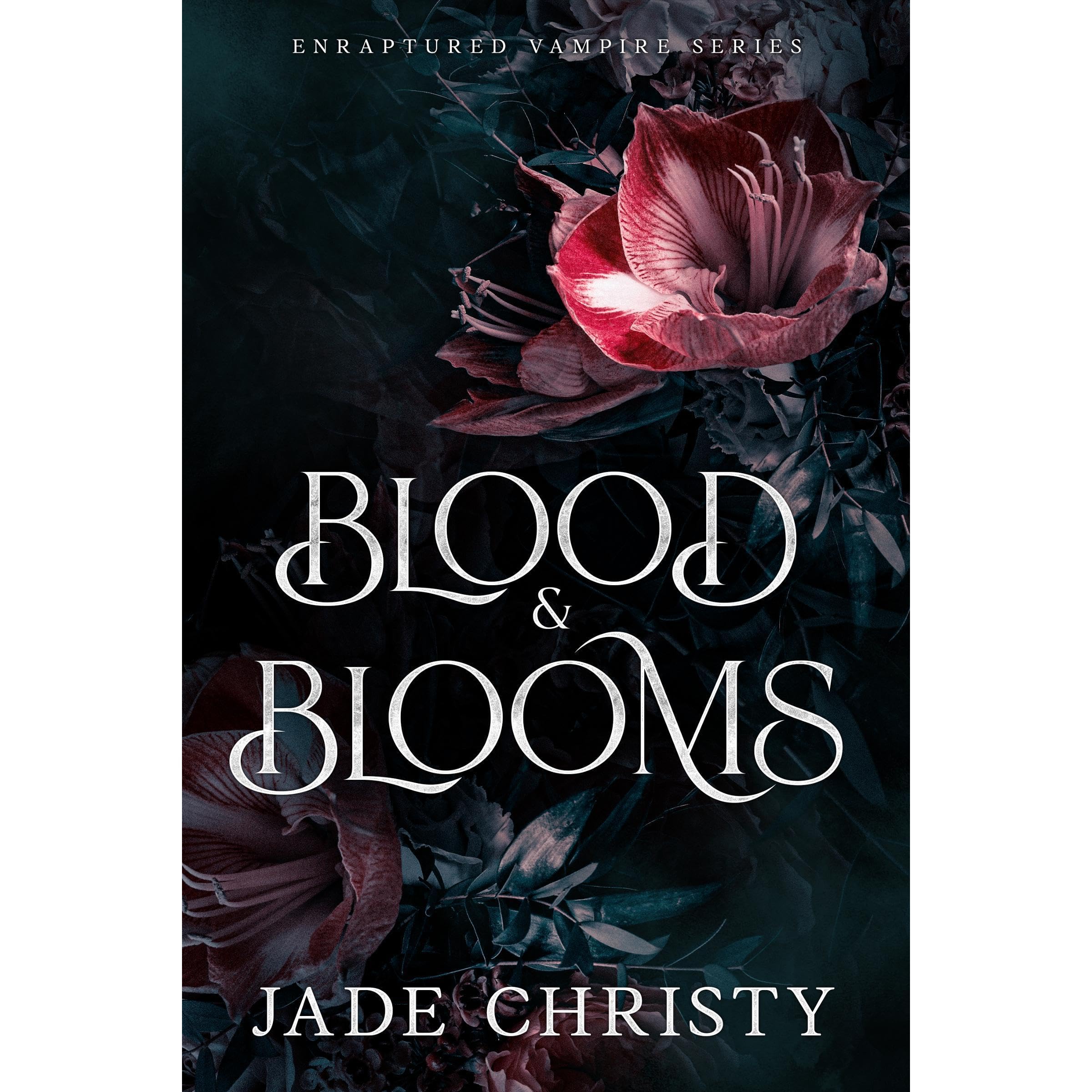 Blood and Blooms