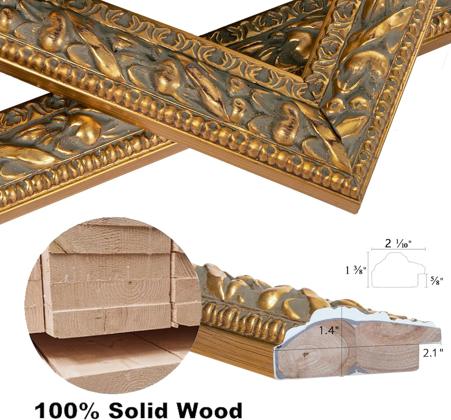 https://m.media-amazon.com/images/I/81syADxqcgL._AC_SL1500_.jpg