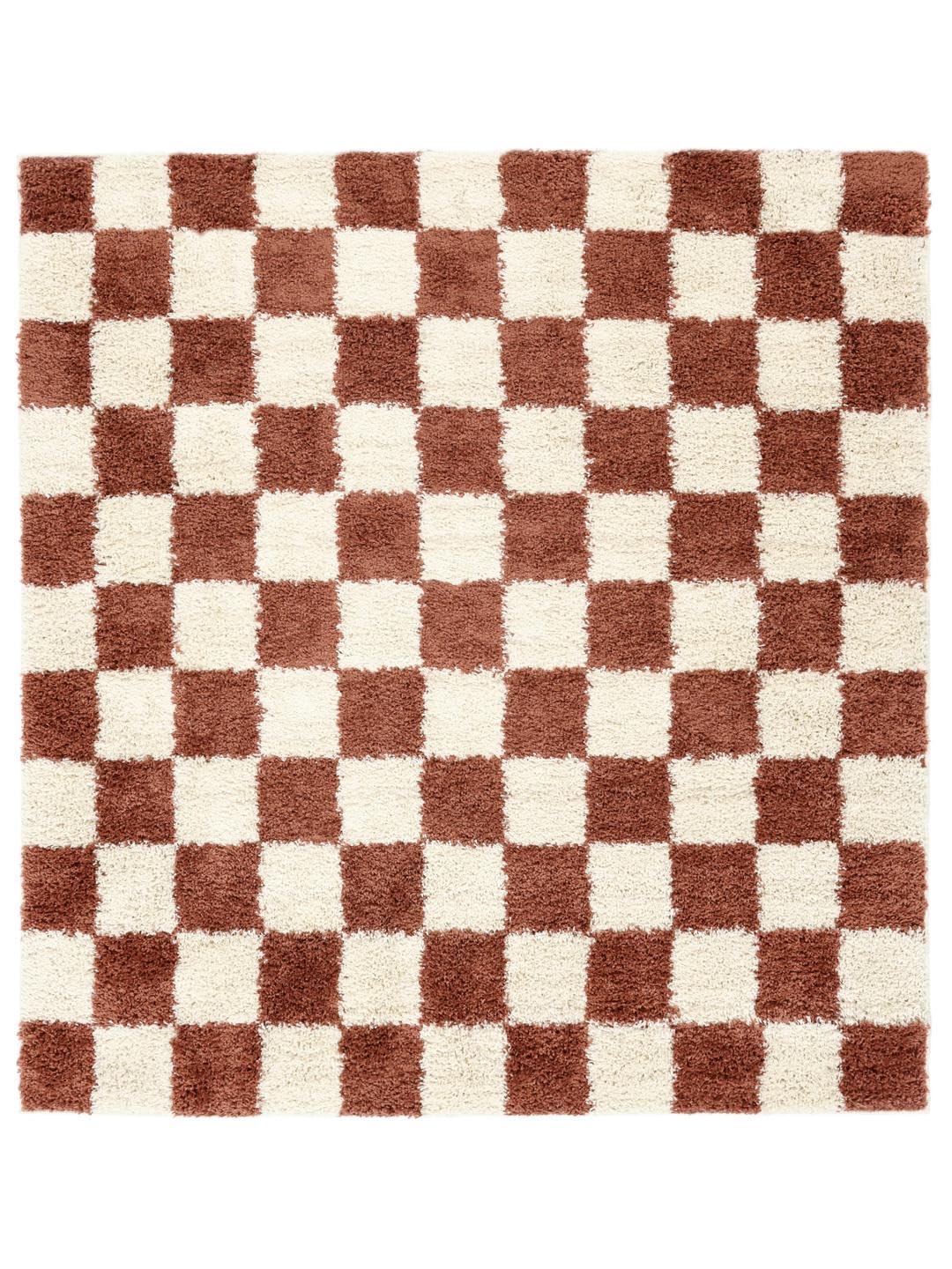 RugVista