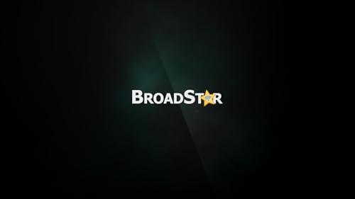 BroadStarTV
