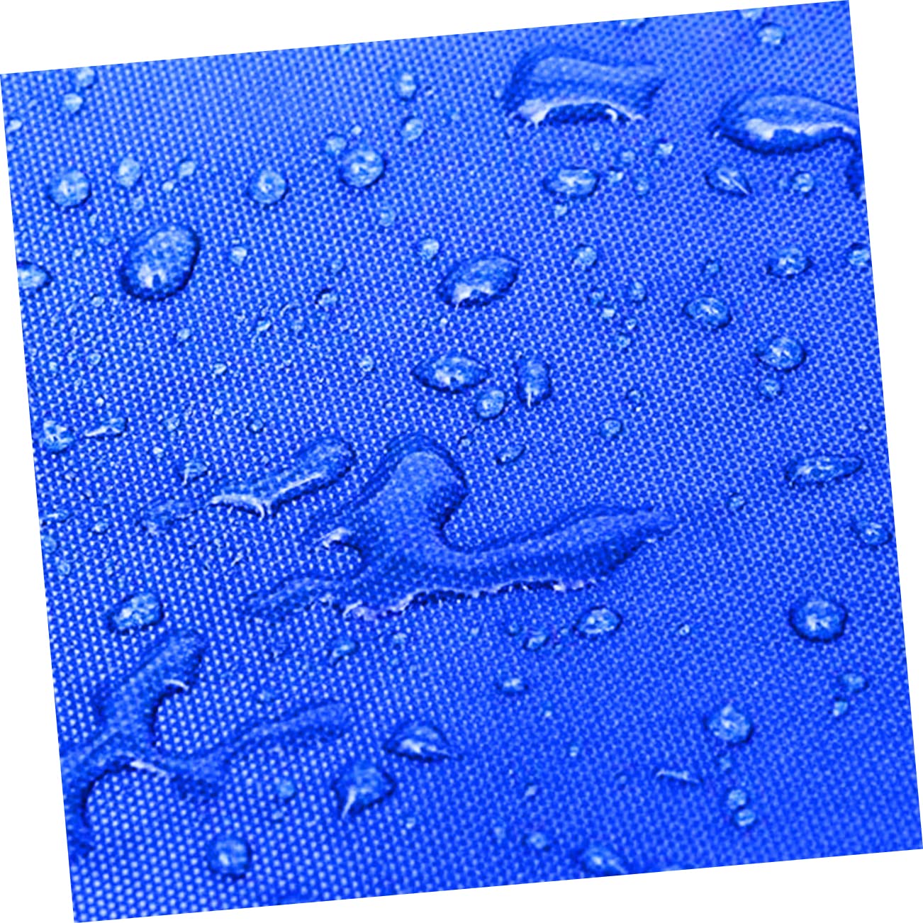 Angoily Sandlot Kids Toys Small Bath Cover Snadbox Cover Turtle Child Air Conditioning Cover