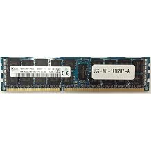 Cisco UCS-MR-1X162RY-A= UCS 16GB DDR31600 MHz Mem