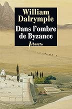 Download Dans l'ombre de Byzance : Sur les traces des Chrétiens d'Orient PDF
