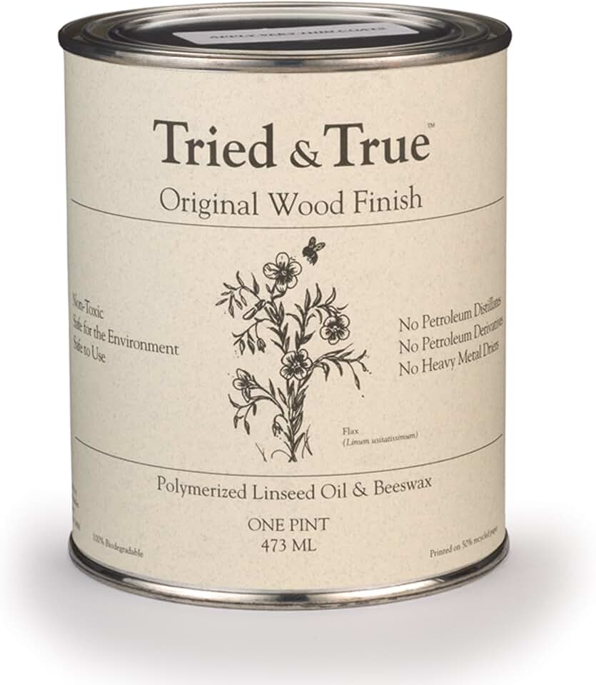 духи тру ориджинал мэри кей. Original true духи мужские мери кей. духи true original mary kay. туалетная вода true original мэри кэй. мужской парфюм мэри кэй тру ориджинал.