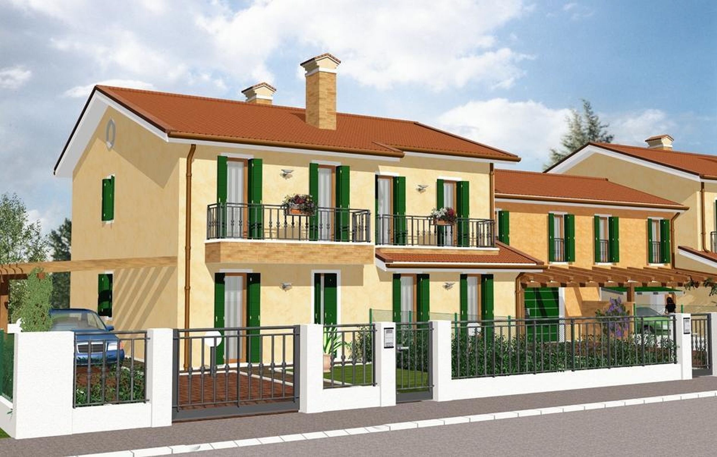 Architecte 3D Facile - V13