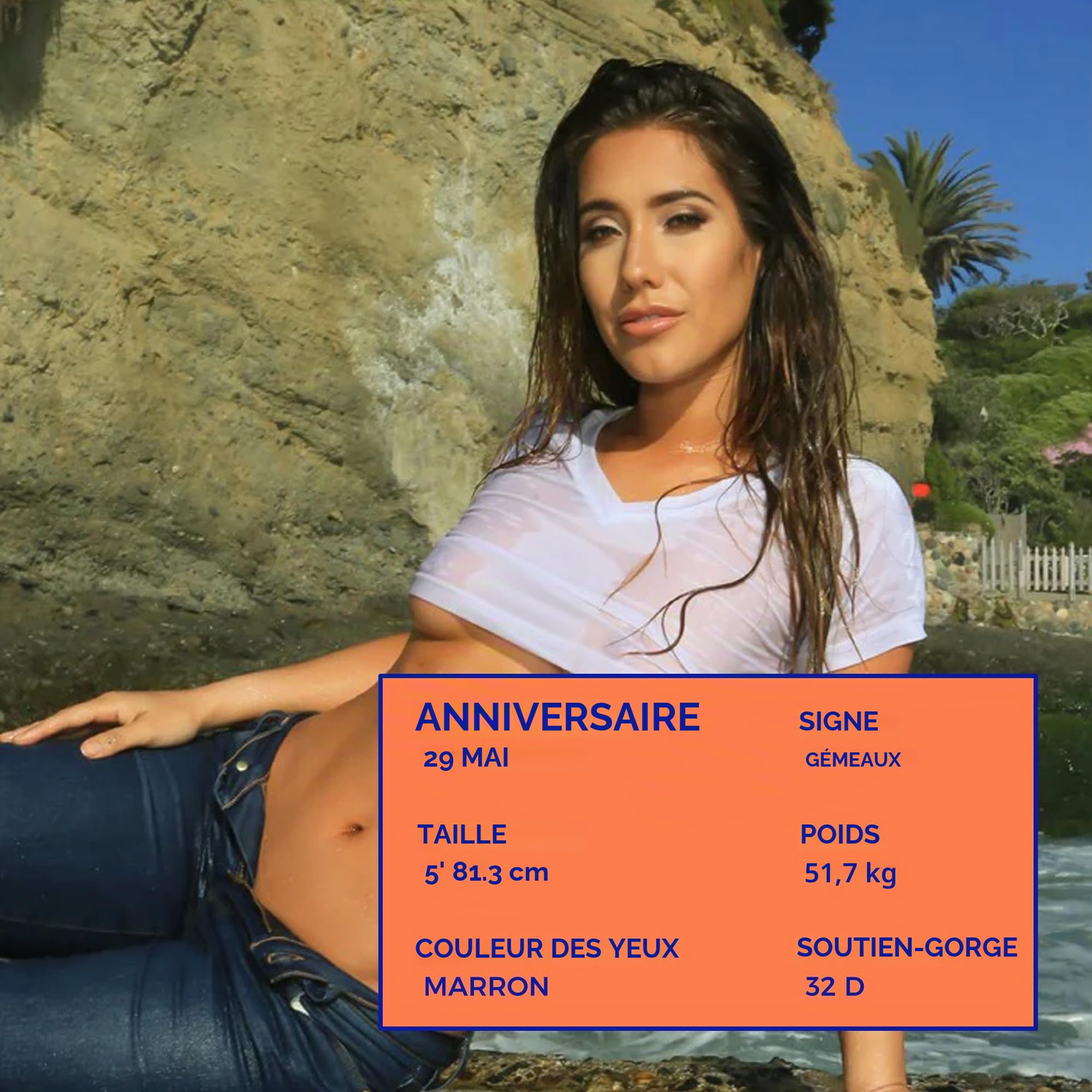 FLESHLIGHTTHE SIGNATURE COLLECTION Eva Lovia Vagin Texture Sugar Masturbateur masculin
