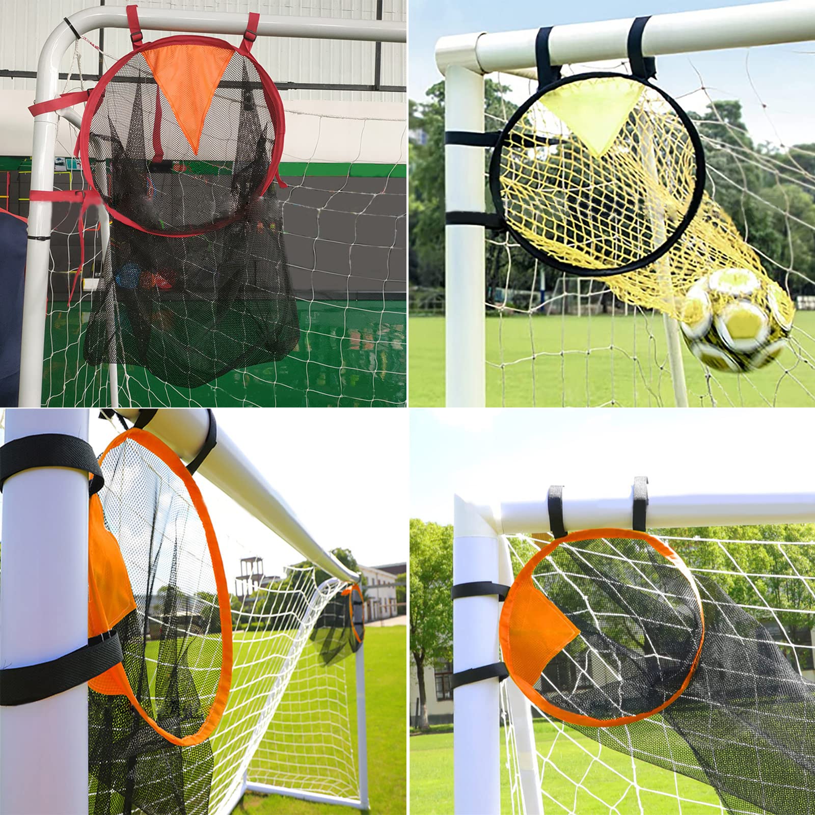 Now You Can Have The Rabona Of Your Dreams – Cheaper/Faster Than You Ever Imagined