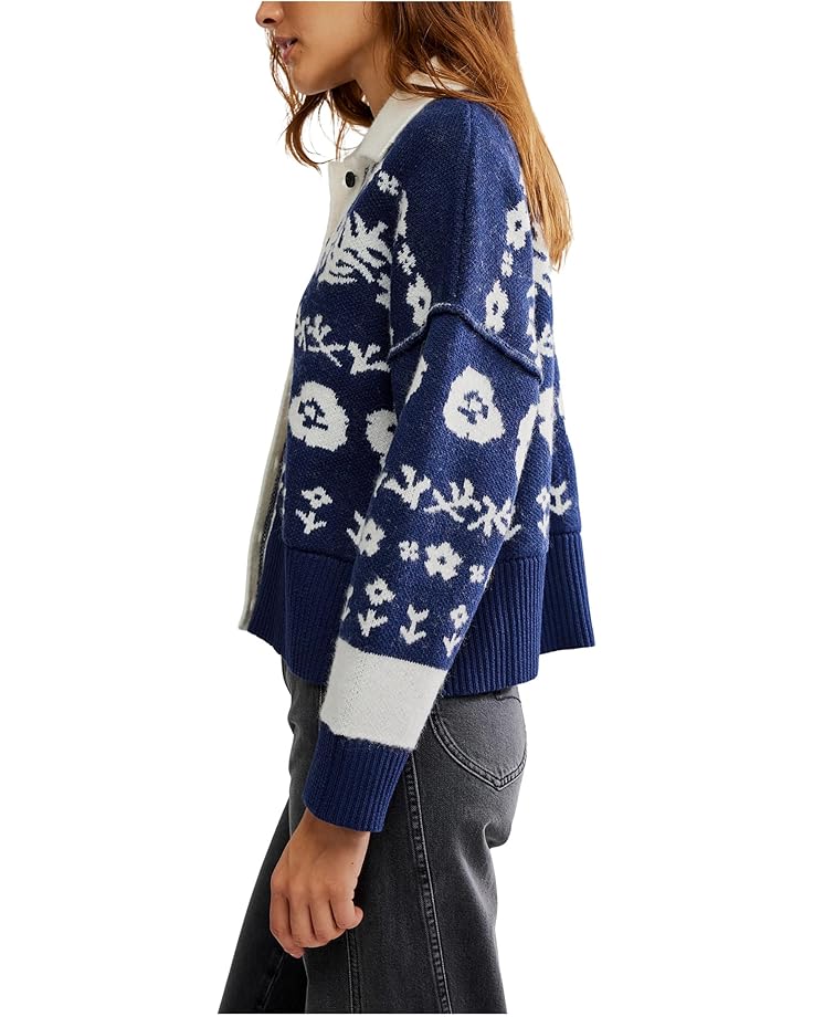 Free People Shelby Cardigan - #2 of 5