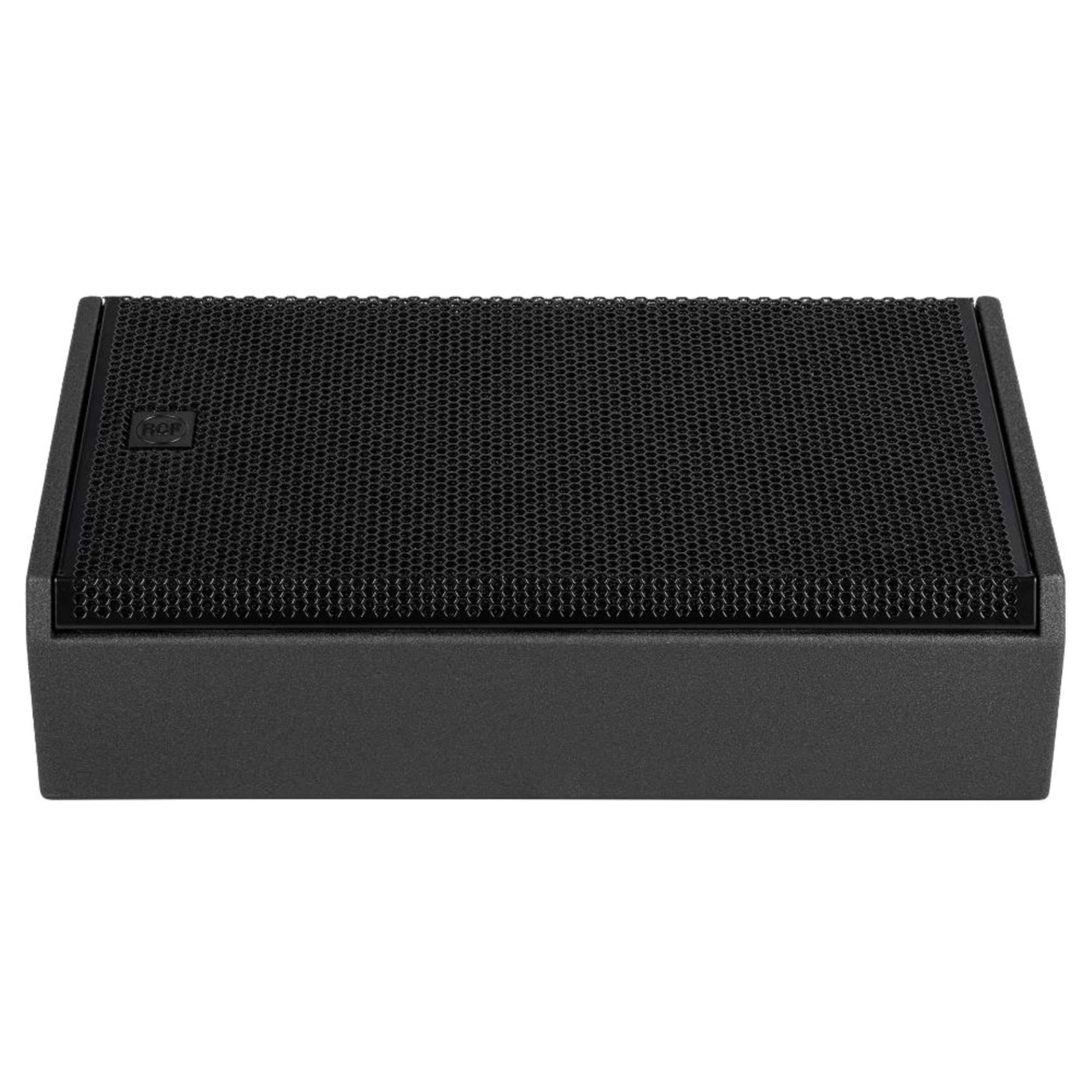 RCF NX 912-SMA - Monitor attivo