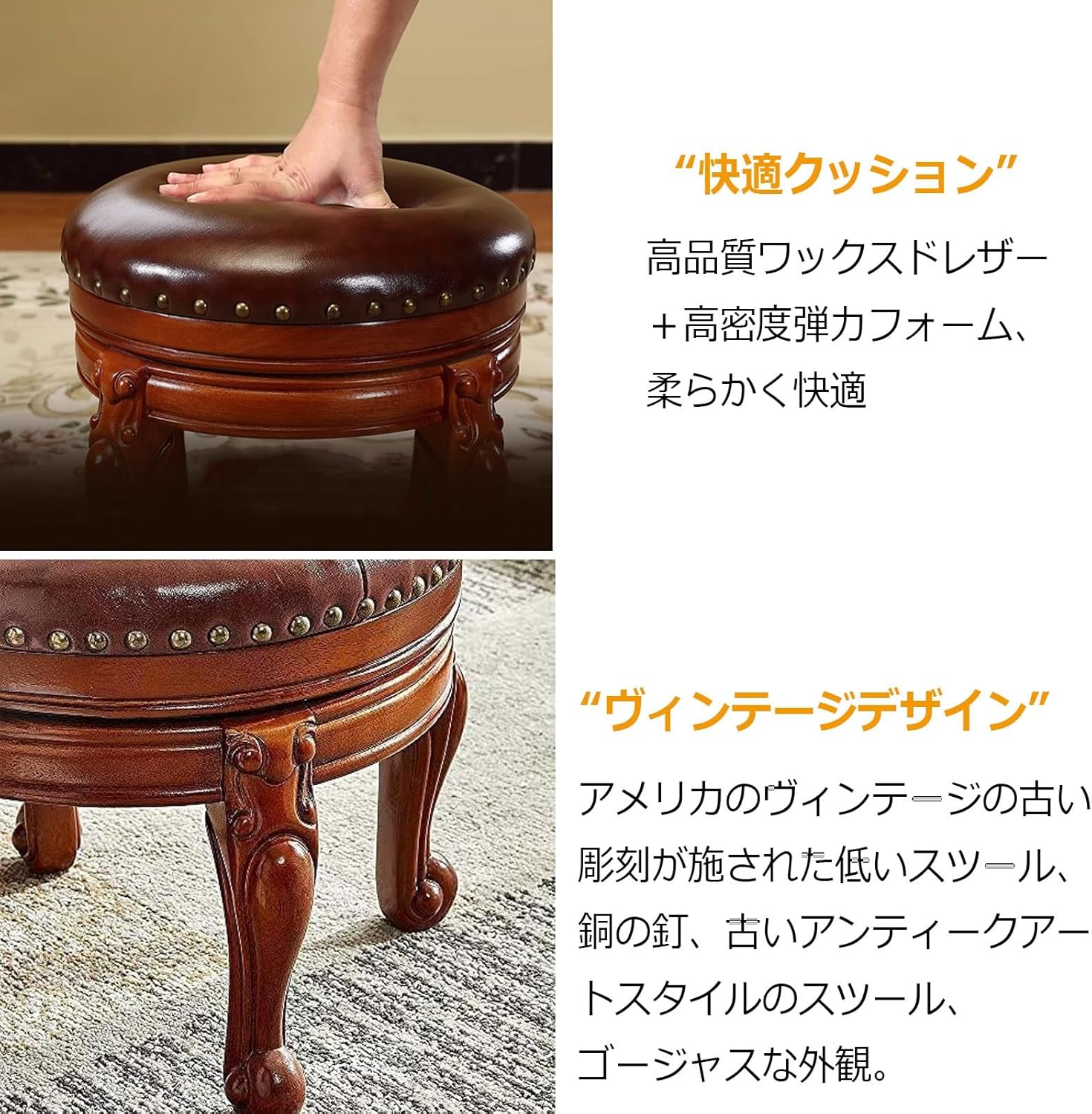 信州松代焼荒神町窯、代官町窯優品小物四種 江戸時代中期から