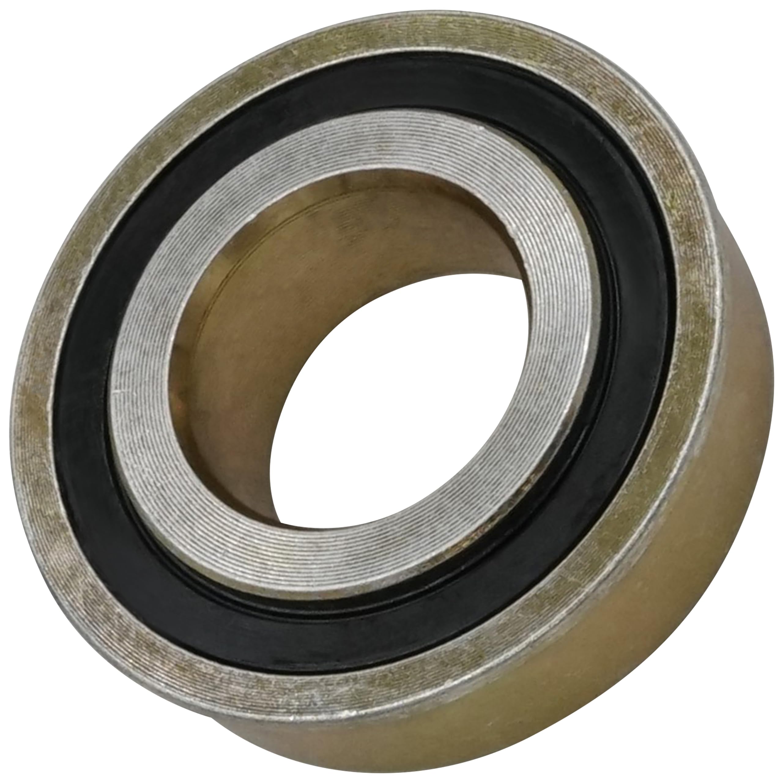 hp - N NHSQ178746 Stud Bearing, New - 178746