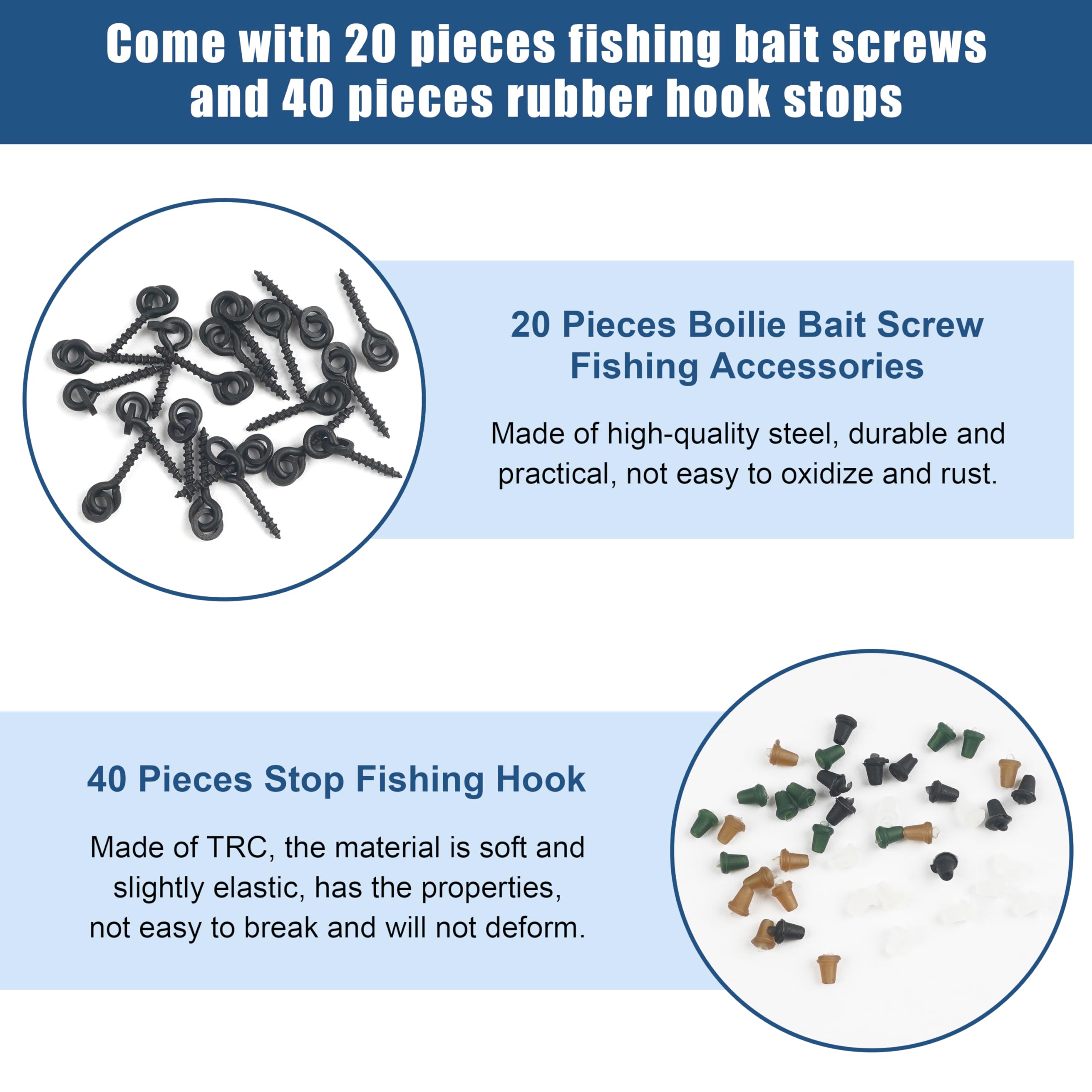 View 4