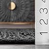 Product Photo 7