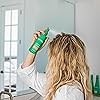 Product Photo 9