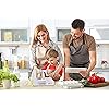 Product Photo 9