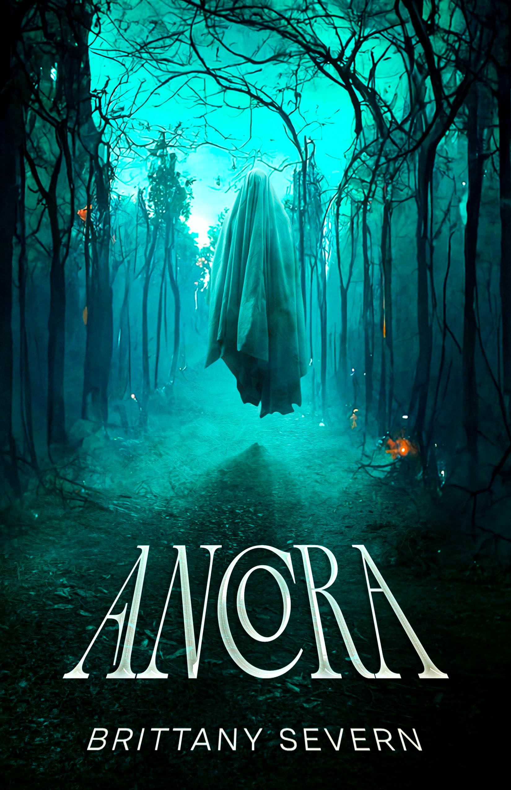 Ancora
