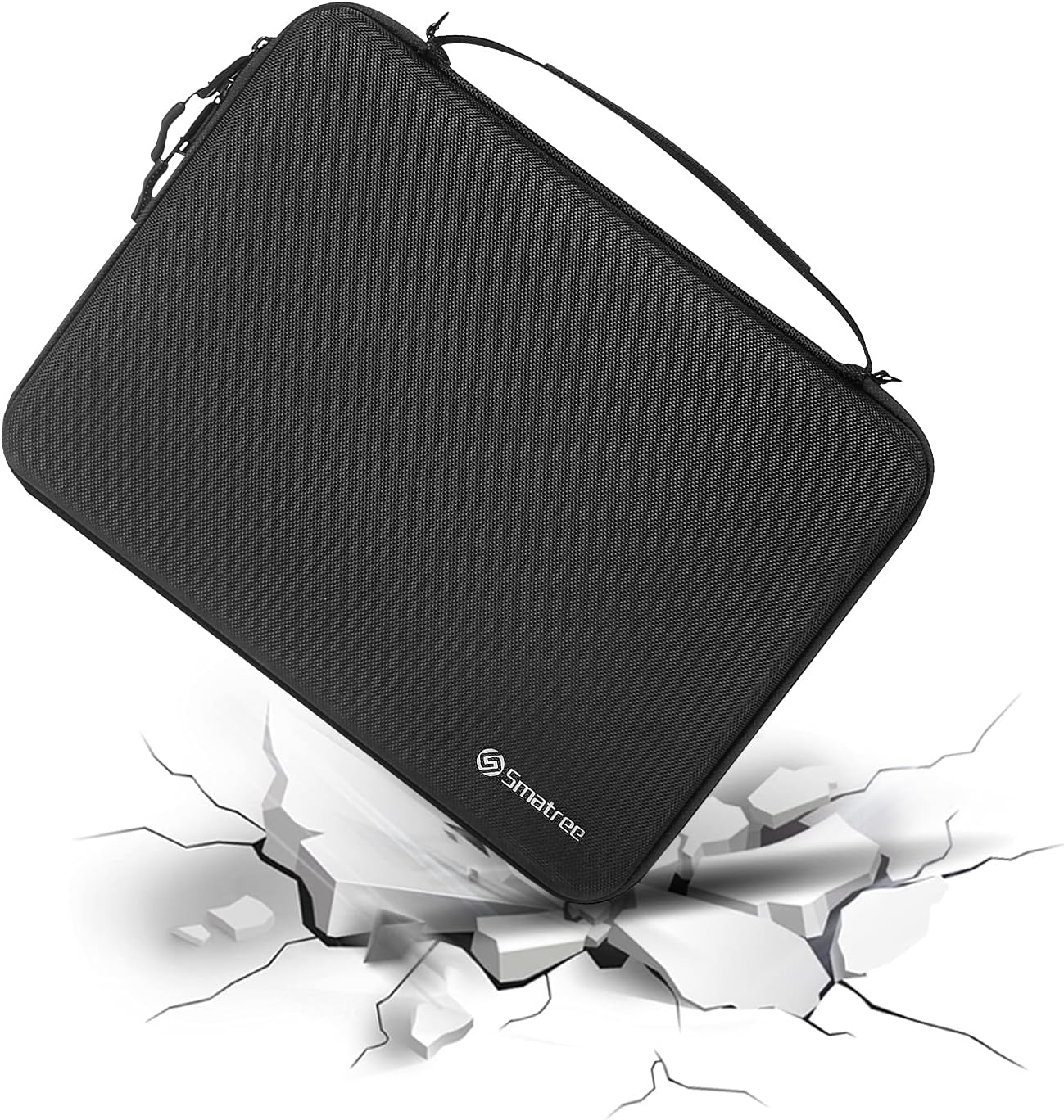 Honeycase Cover for 13.3” Samsung Galaxy Book3 360 & Galaxy