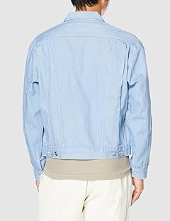 24MJZ WM1925: 53 Saxe Blue Twill 24MJZ WM1925: 53 Saxe Blue Twill