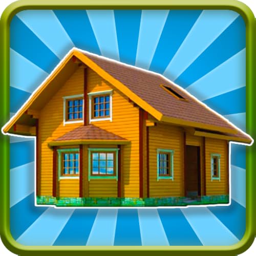 Houses Guide for Minecraft