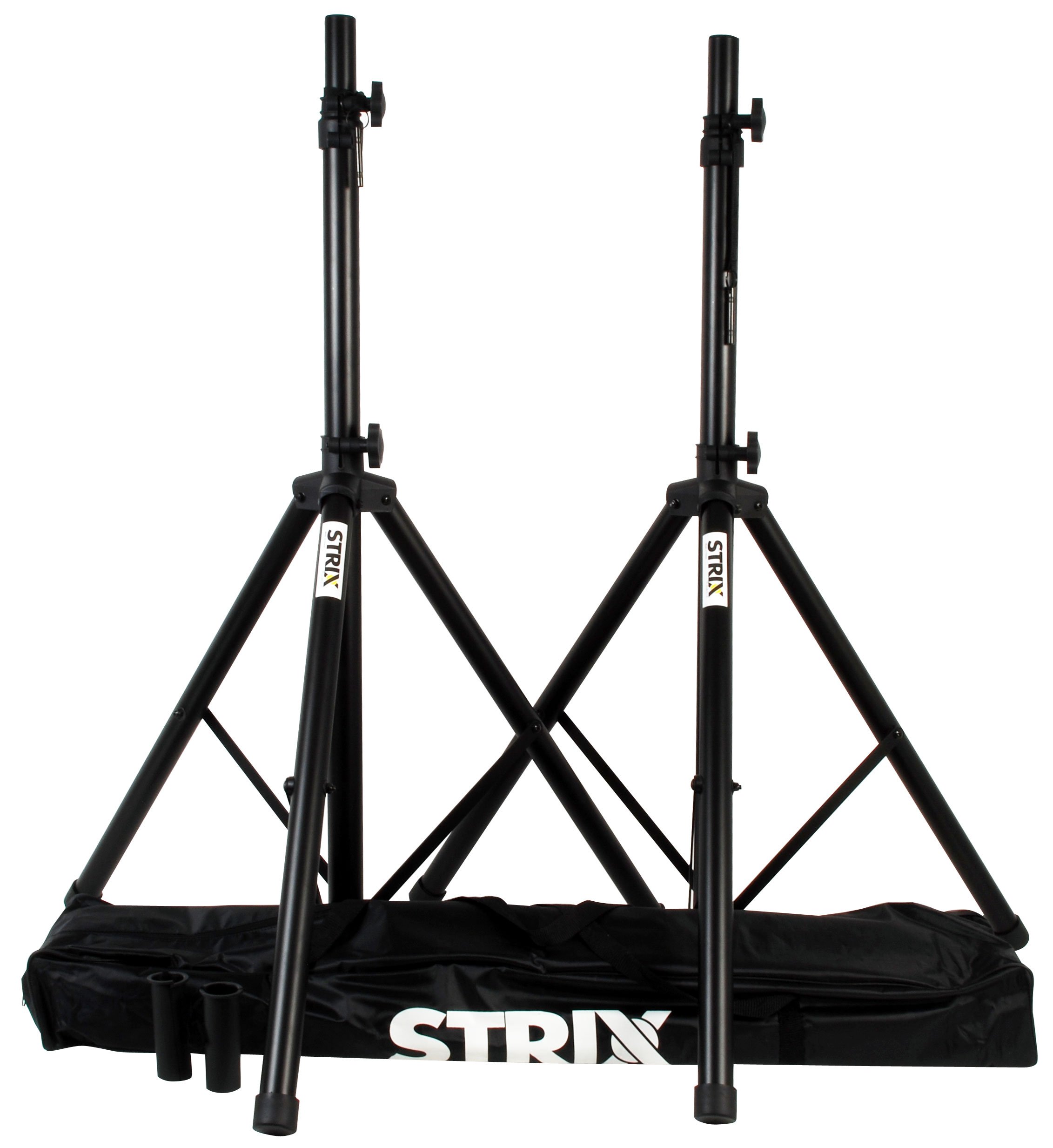 SONOFF StandW Supporto Da Tavolo Adatto Per NSPanel E NSPanel Pro Bian - Foto 3