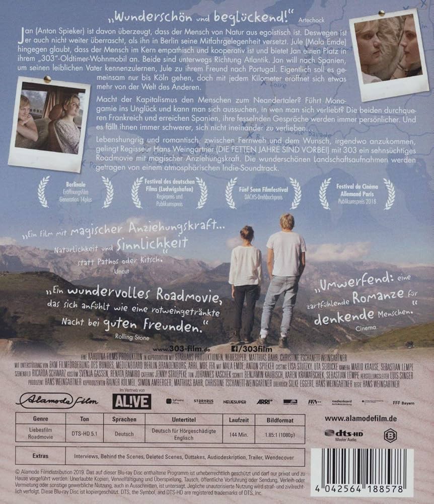 二十五、二十一　Blu-ray s-l400.png