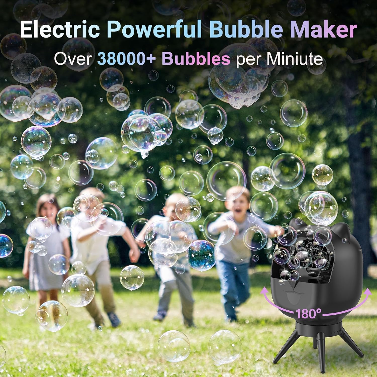 https://m.media-amazon.com/images/I/81syUlcPEWL._AC_SL1500_.jpg