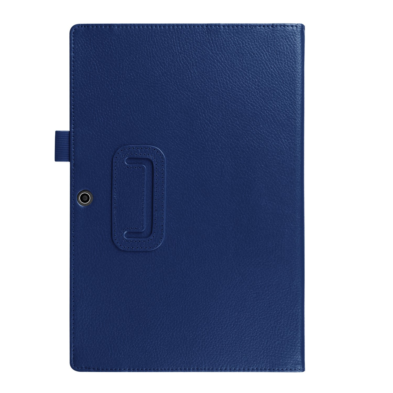 Amazon.co.jp: PCA Tech NTT docomo Arrows Tab F-04H Cover