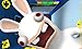 Rabbids Go Phone Again