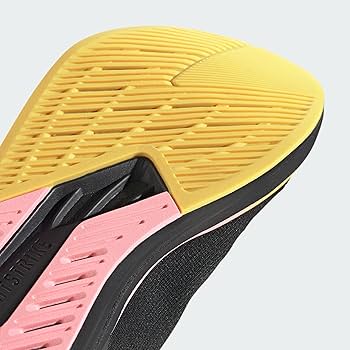 Amazon | adidas - ADIZERO DURAMO SPEED M | adidas | ランニング