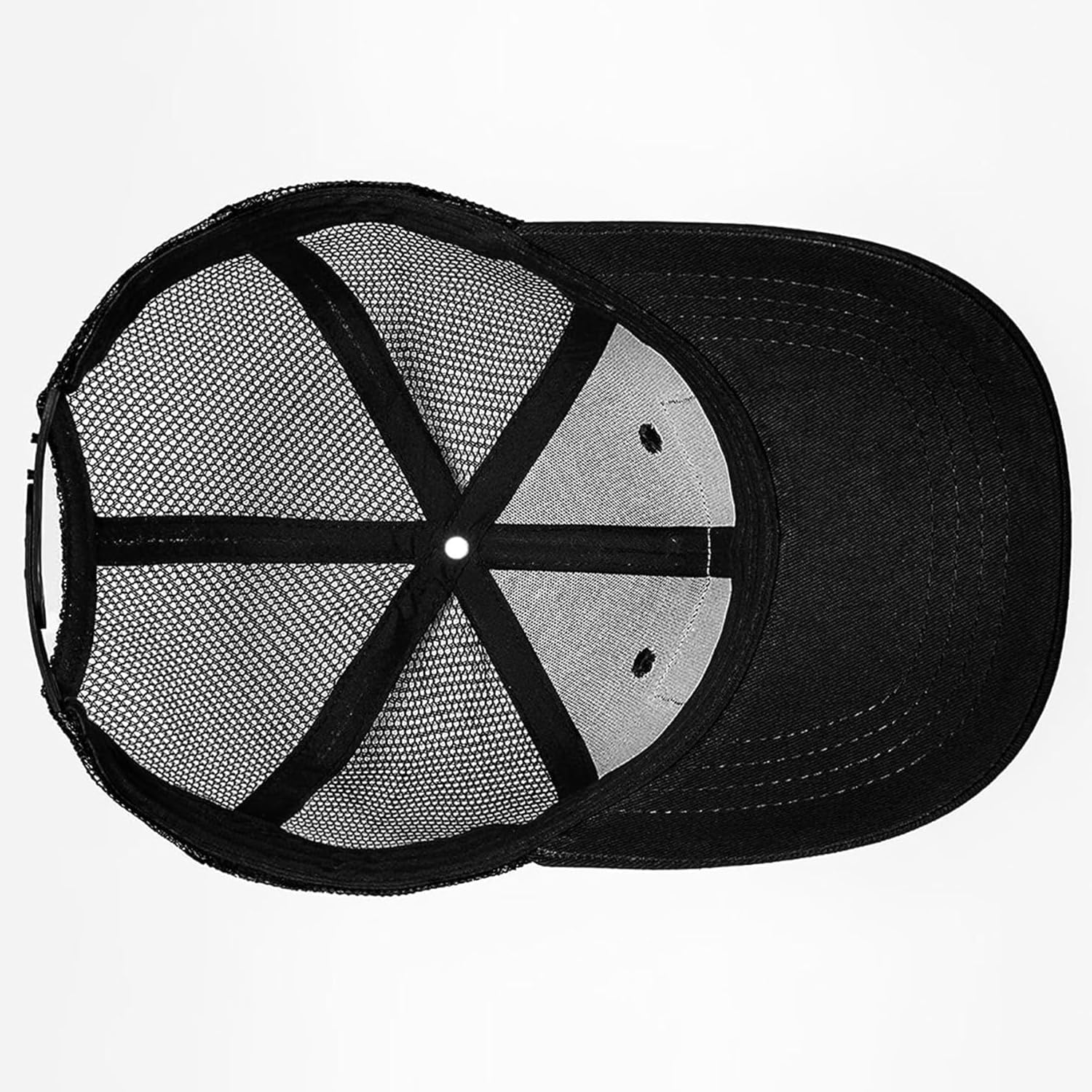 Grilling Gifts for Men - Men's Funny Chef Cooking Grilling BBQ Chef Hat for Dad, Husband, Son - Image 5