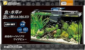 【専用】120cm ガラス水槽 LEDライト スポンジフィルター 引き取り限定 専用】120cm ガラス水槽 LEDライト スポンジフィルター 引き取り限定