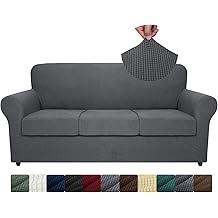 Where to buy sofa covers Clearance