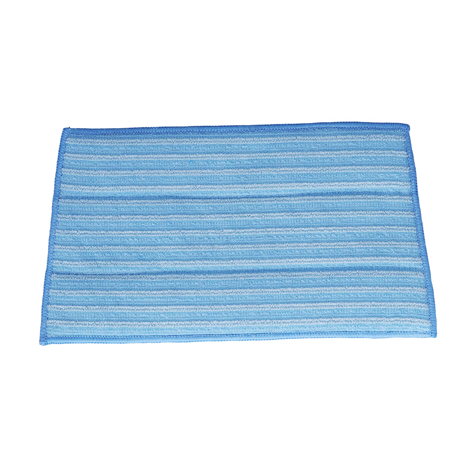 Buy SHRuiDu 5PCS fine Mop Pads Steam Mop ing Pad Replacement for HAAN RMF4X RMF2X FS/SI/MS1