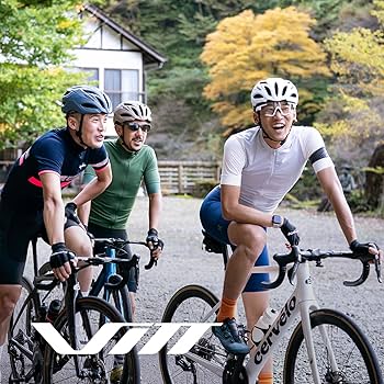 Amazon | KABUTO(カブト) 自転車 ヘルメット VITT (ヴィット