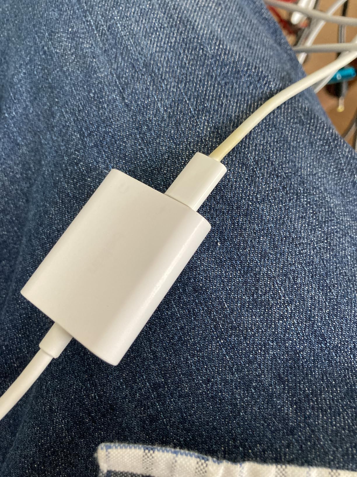 お客様イメージ