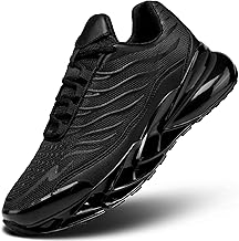 all air forces ever made