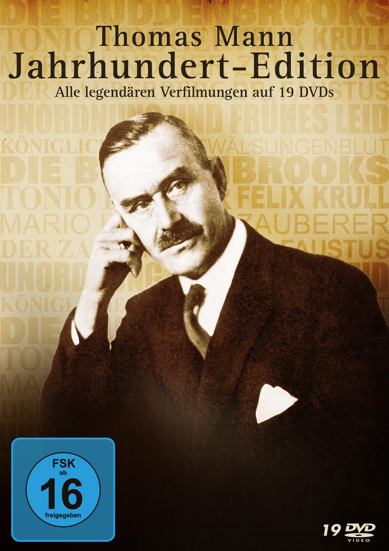 ドイツ/古本 THOMAS MANN JAHRBUCH Band 18 2005 Thomas Mann Jahrbücher – Deutsche Thomas Mann-Gesellschaft