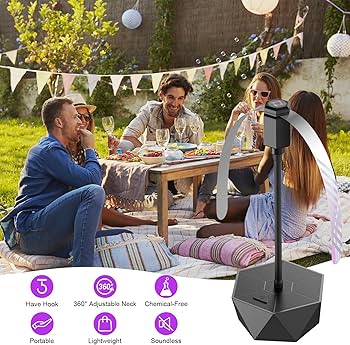 81syhlTVw4L._AC_UF350,