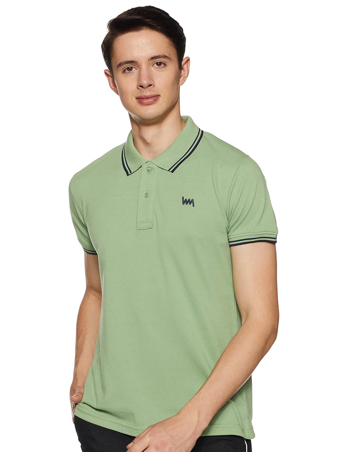 Lawman pg3 t shirt Clearance