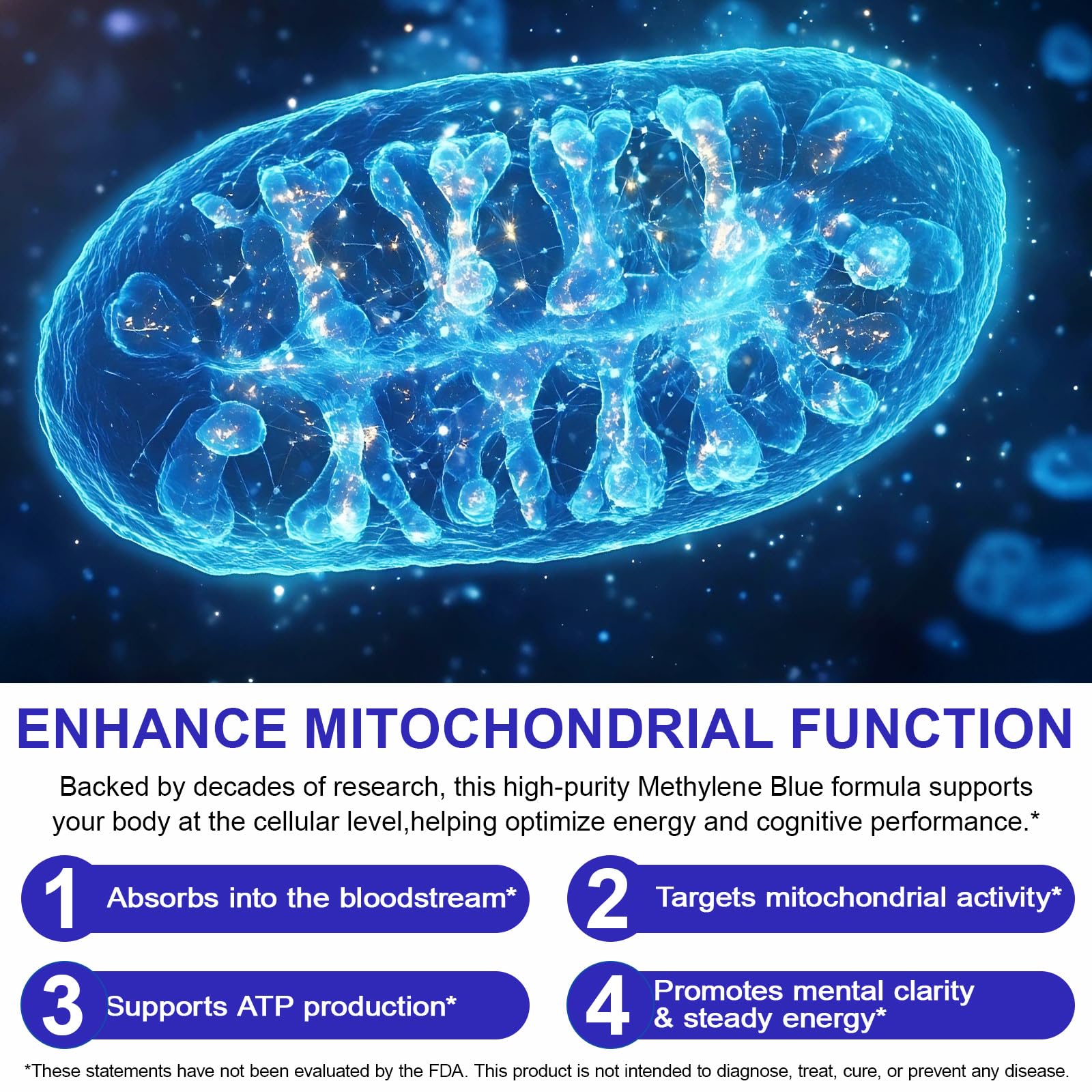 Hi-Yield (34177) Ammonium Sulfate 21-0-0 (3.25 lbs.)