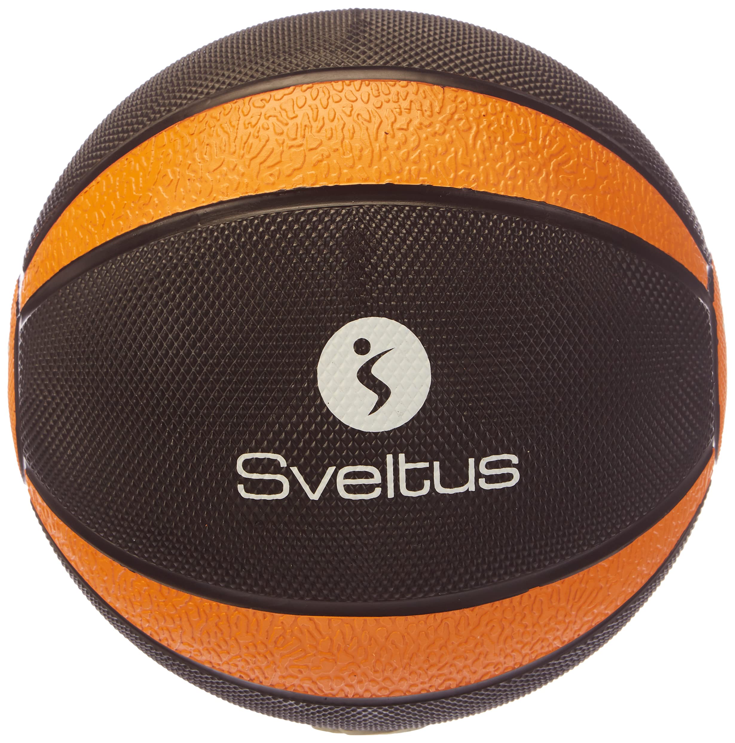 Sveltus Médecine ball 2kg