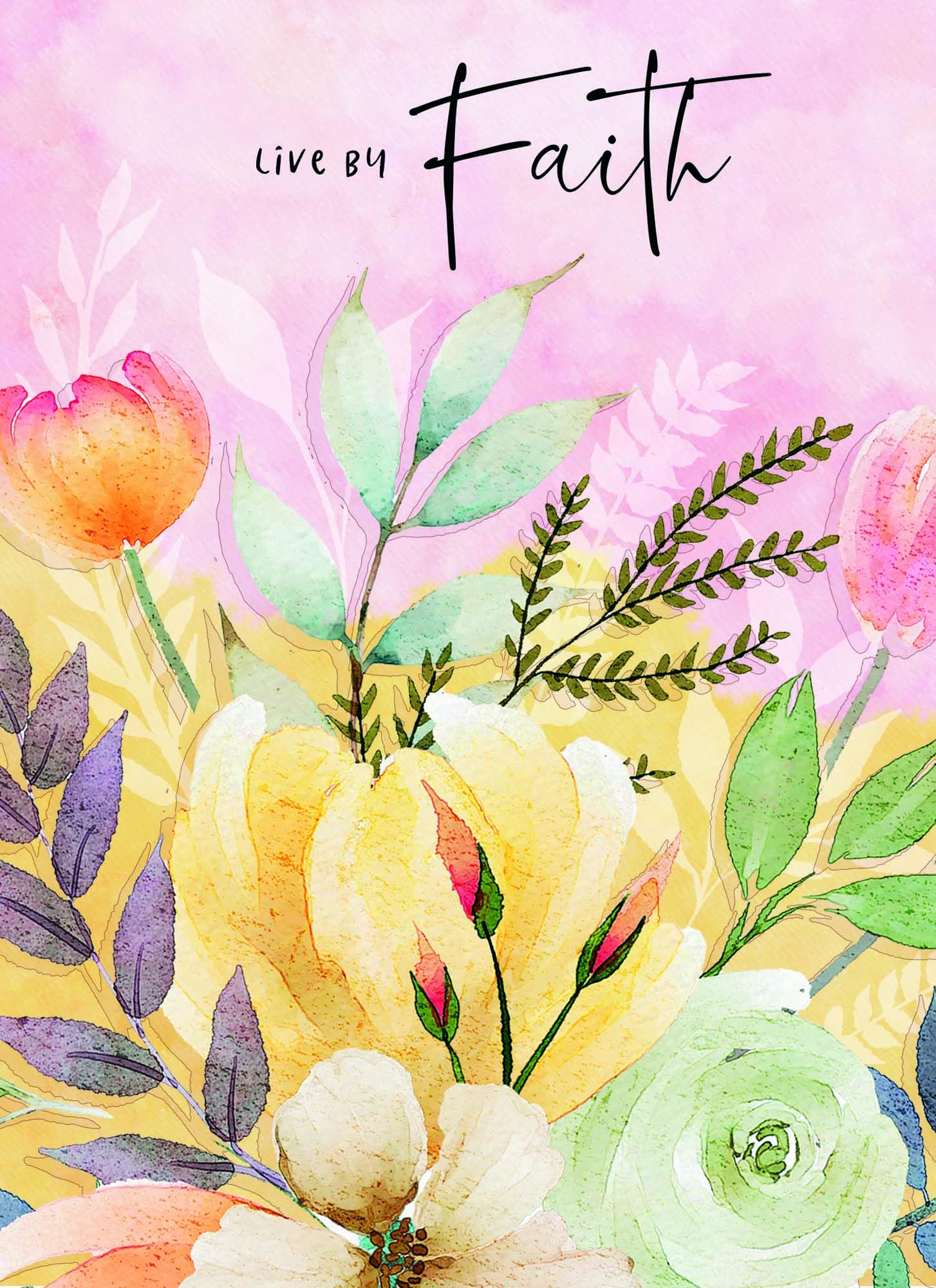 amazon-com-crown-point-graphics-shared-blessings-sunday-morning-12-boxed-thinking-of-you-cards-joy-hall-artwork-with-kjv-scripture-religious-greeting-card-assortment-office-products for Free Printable Religious Thinking Of You Cards Amazon.com : Crown Point Graphics Shared Blessings Sunday Morning 12 Boxed Thinking of You Cards, Joy Hall Artwork with KJV Scripture, Religious Greeting Card Assortment : Office Products for Free Printable Religious Thinking Of You Cards