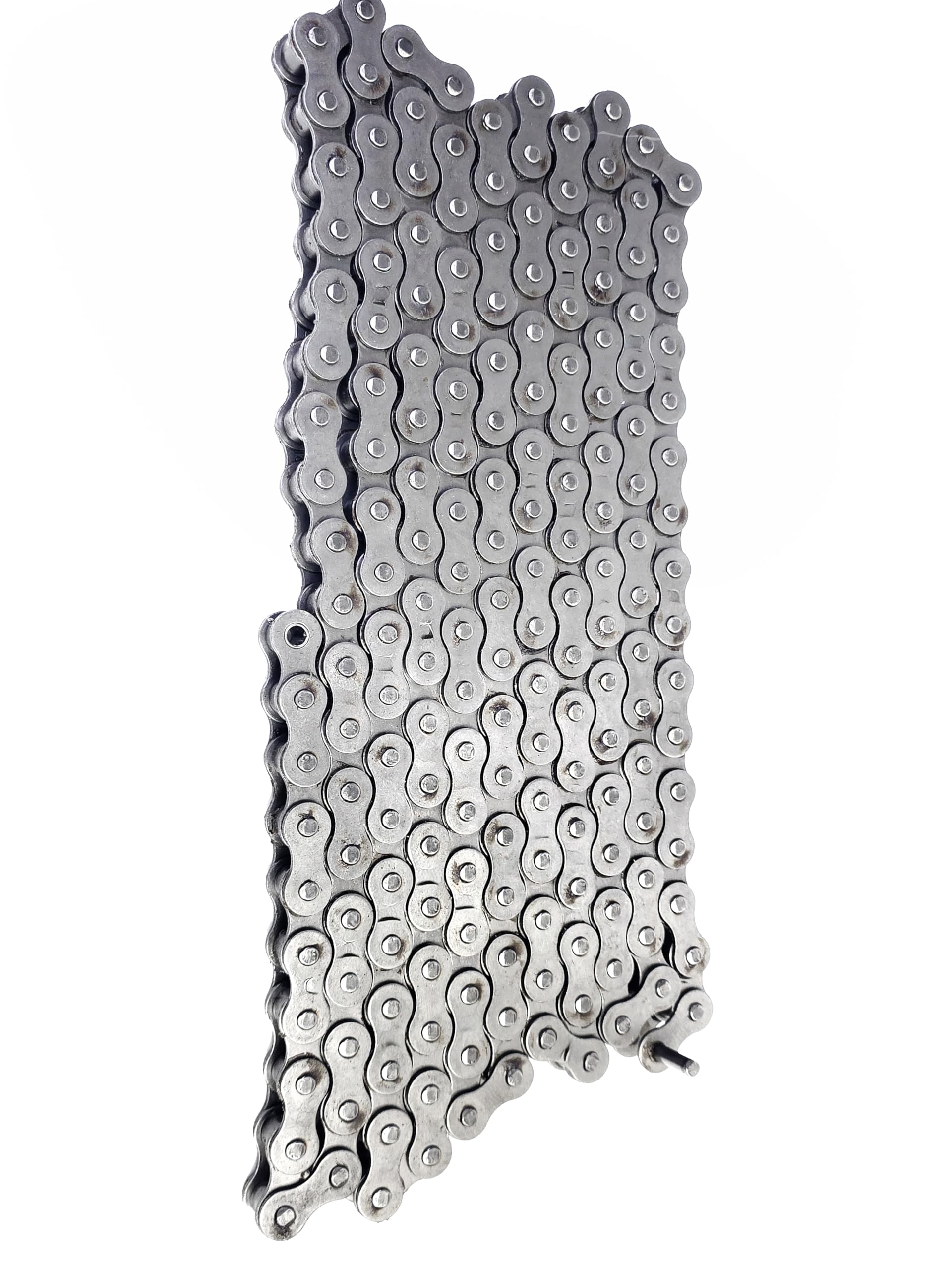 Rollenkette 10B-1 Einfach 5/8 Zoll, 5 Meter